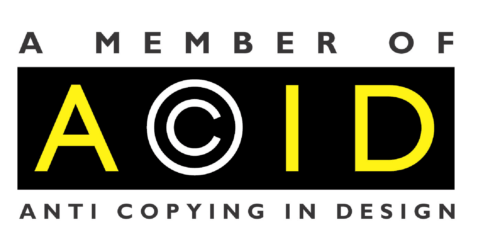 Additional Copyright protection provided by Anti Copying In Design